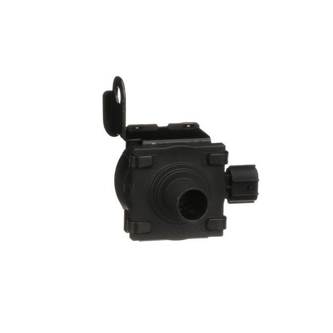 IGN STANDARD IGNITION CVS59