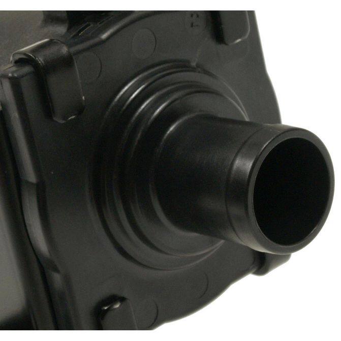 IGN STANDARD IGNITION CVS59