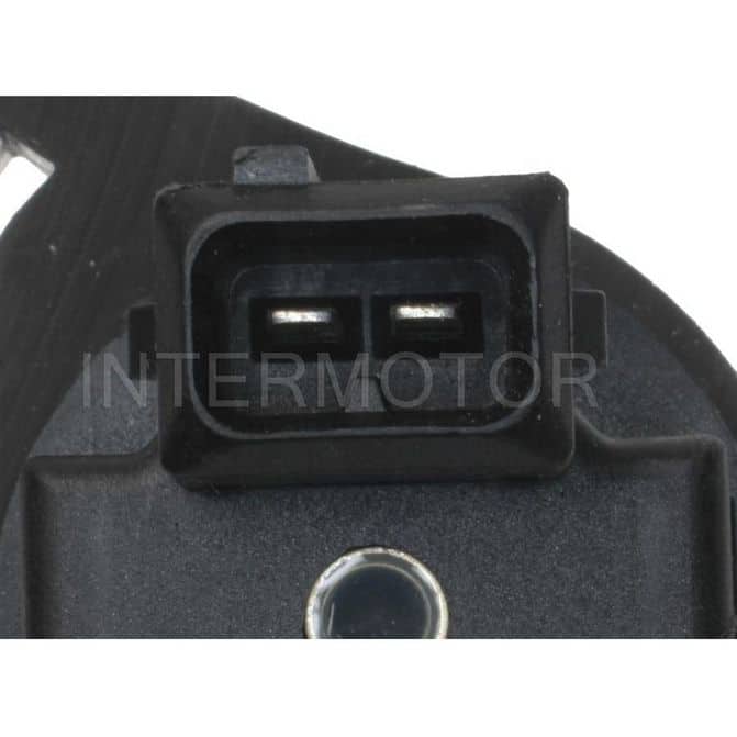 IGN STANDARD IGNITION CVS60
