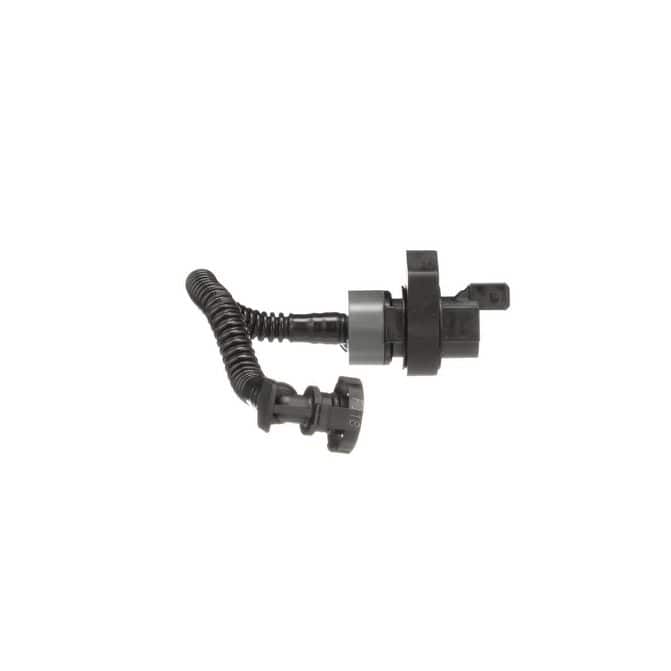 IGN STANDARD IGNITION CVS60