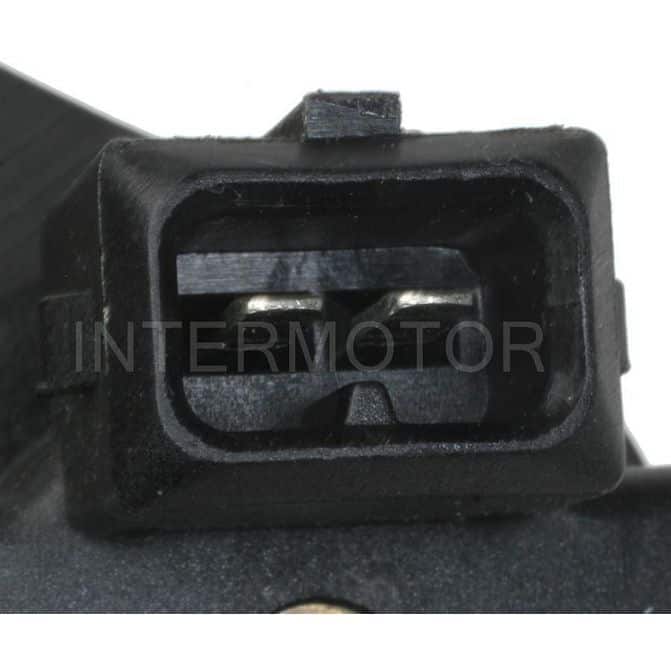 IGN STANDARD IGNITION CVS61