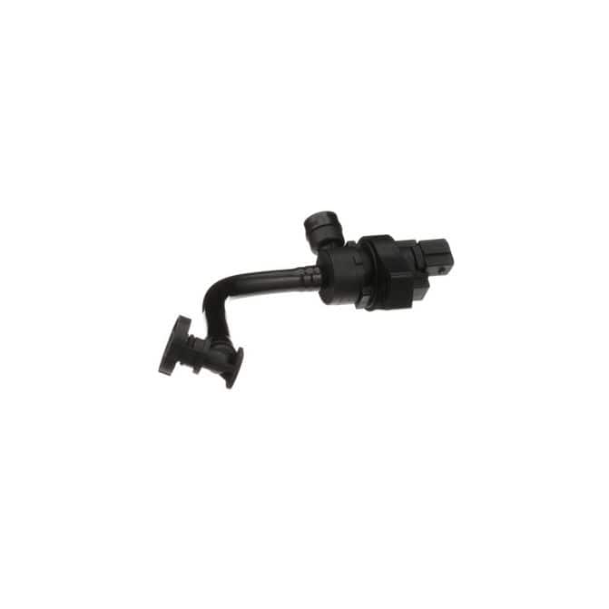 IGN STANDARD IGNITION CVS61