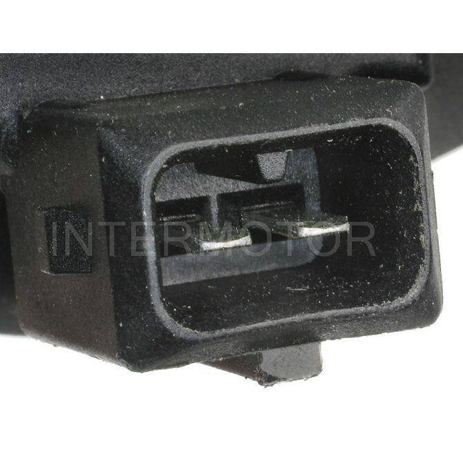 IGN STANDARD IGNITION CVS62