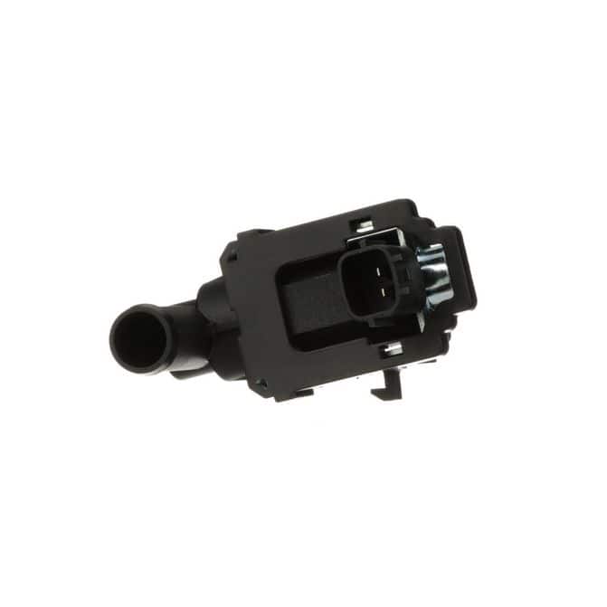 IGN STANDARD IGNITION CVS67