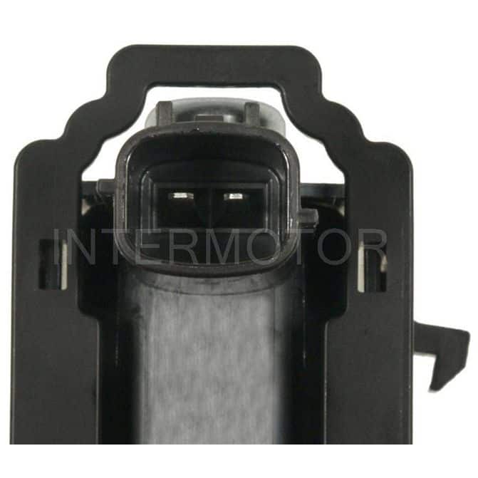 IGN STANDARD IGNITION CVS67