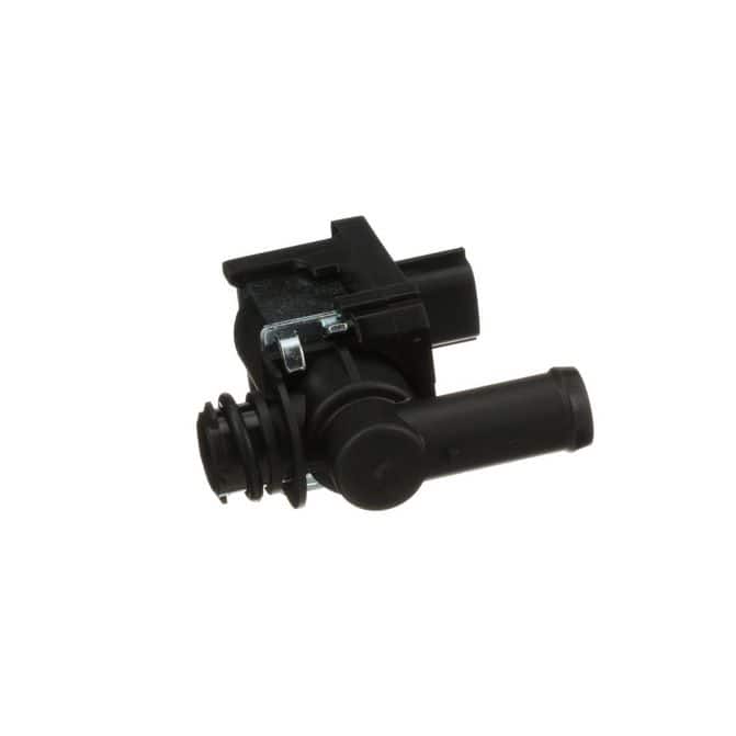 IGN STANDARD IGNITION CVS67