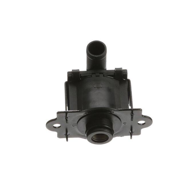 IGN STANDARD IGNITION CVS68