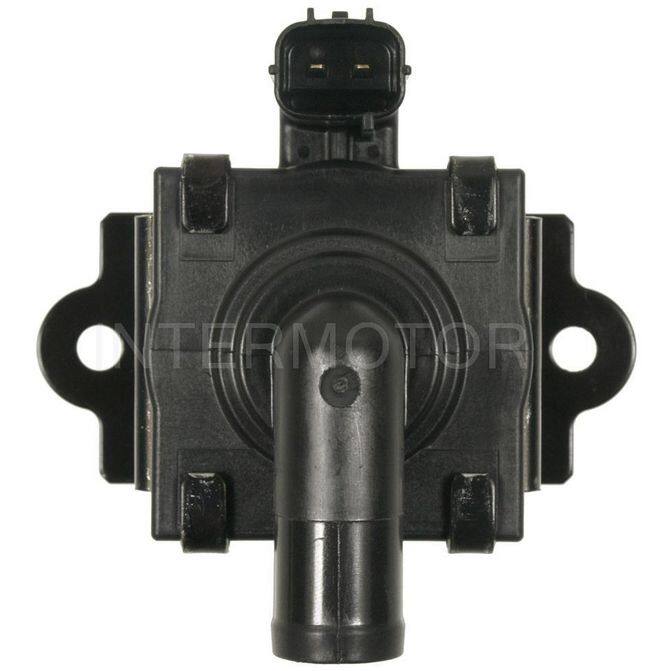 IGN STANDARD IGNITION CVS68