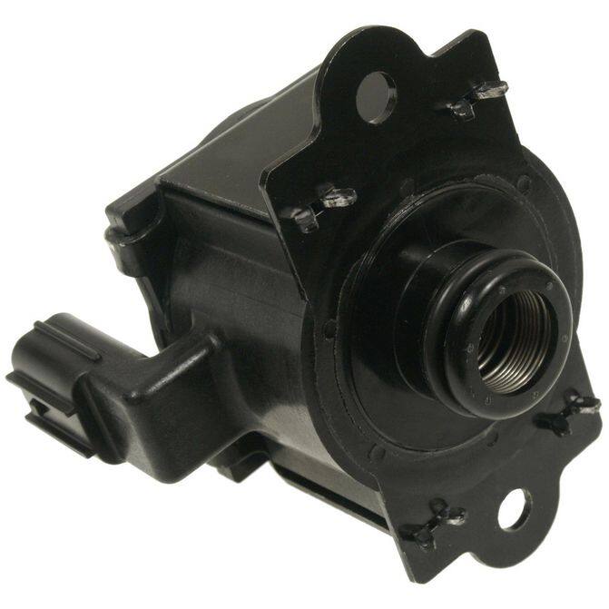 IGN STANDARD IGNITION CVS68