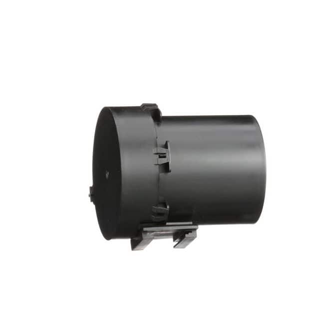 IGN STANDARD IGNITION CVS6