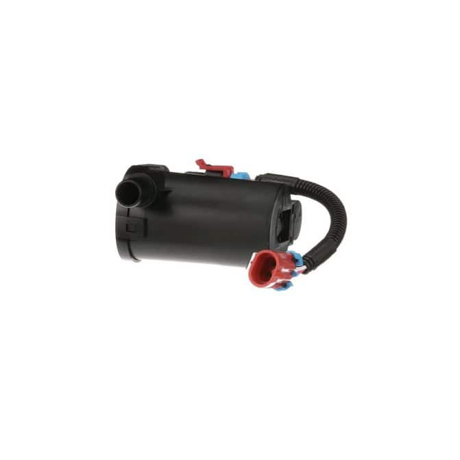 IGN STANDARD IGNITION CVS72
