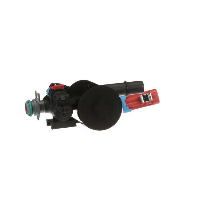 IGN STANDARD IGNITION CVS72