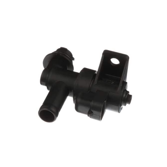 IGN STANDARD IGNITION CVS74