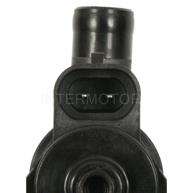 IGN STANDARD IGNITION CVS74