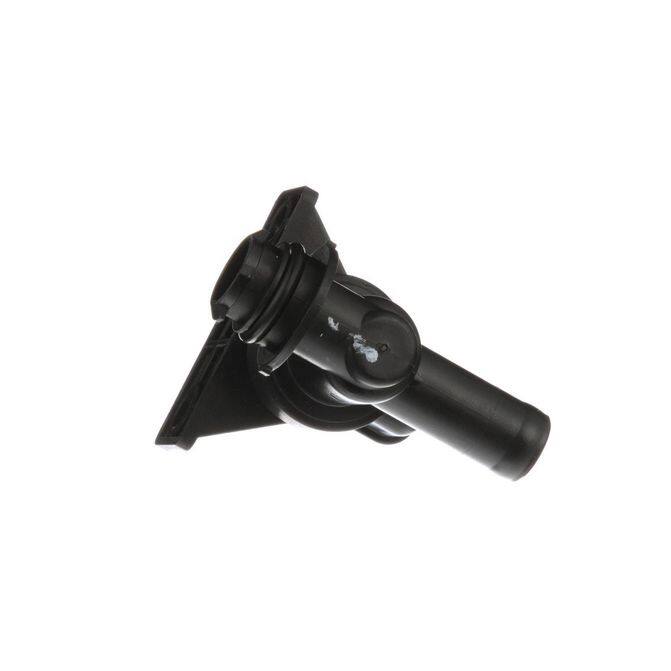 IGN STANDARD IGNITION CVS74