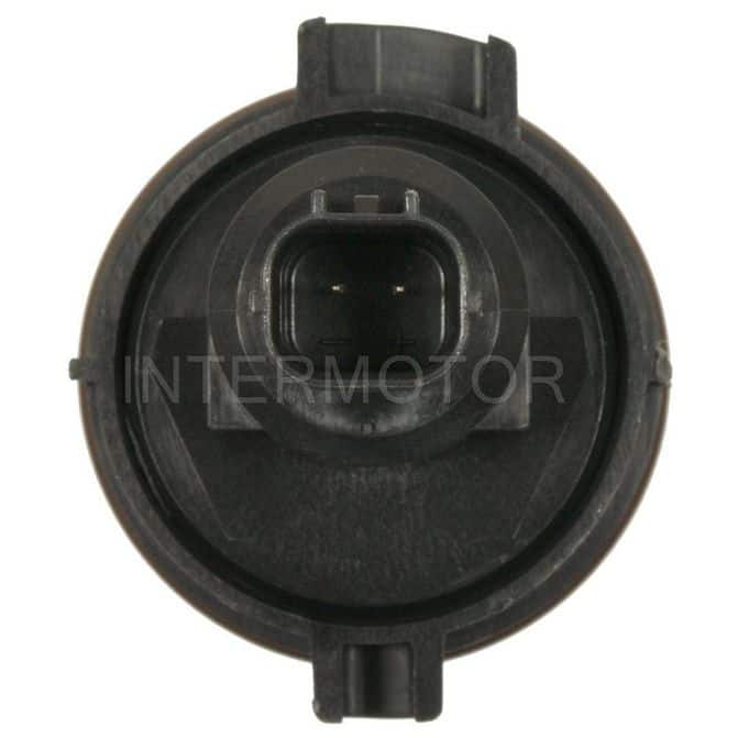 IGN STANDARD IGNITION CVS78