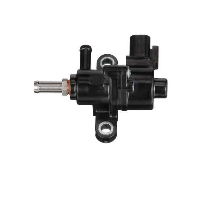 IGN STANDARD IGNITION CVS81