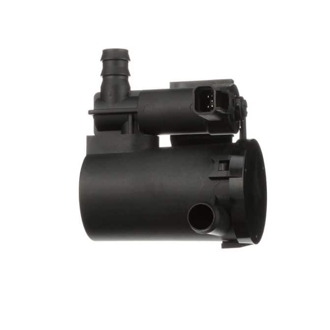 IGN STANDARD IGNITION CVS83