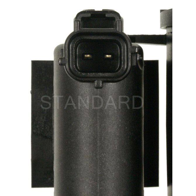 IGN STANDARD IGNITION CVS83