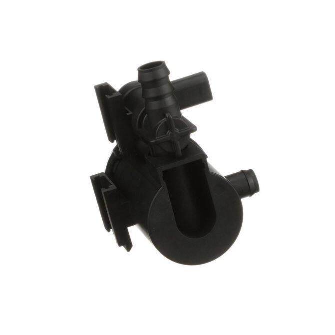 IGN STANDARD IGNITION CVS83