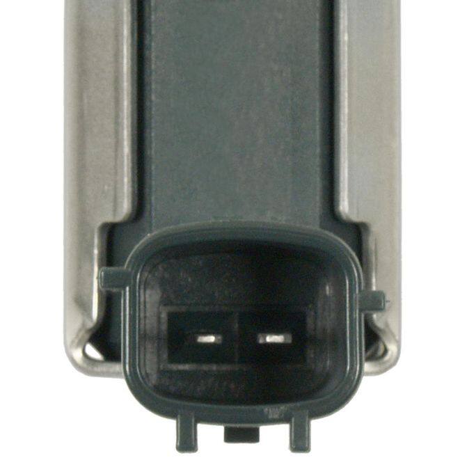 IGN STANDARD IGNITION CVS84