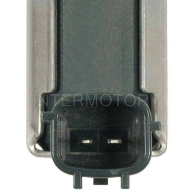 IGN STANDARD IGNITION CVS84