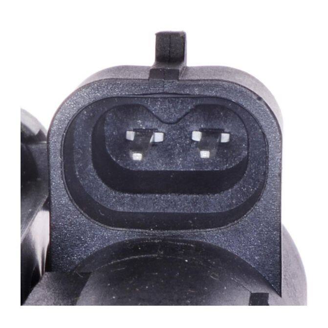 IGN STANDARD IGNITION CVS8