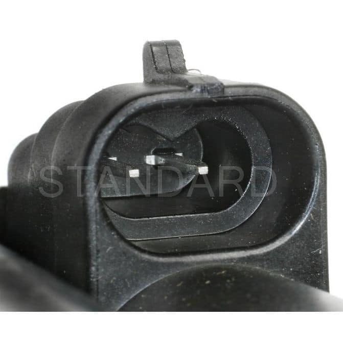 IGN STANDARD IGNITION CVS8