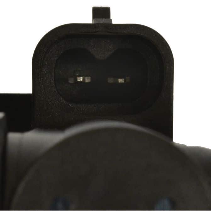 IGN STANDARD IGNITION CVS90