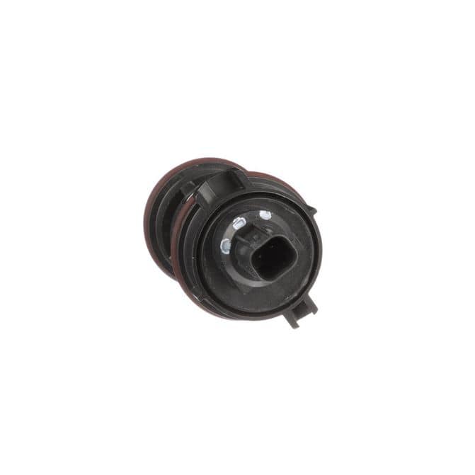 IGN STANDARD IGNITION CVS96