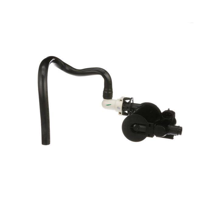 IGN STANDARD IGNITION CVS9