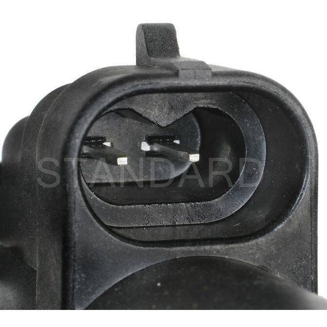 IGN STANDARD IGNITION CVS9