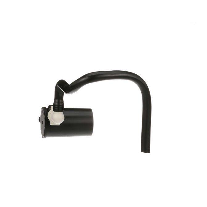 IGN STANDARD IGNITION CVS9