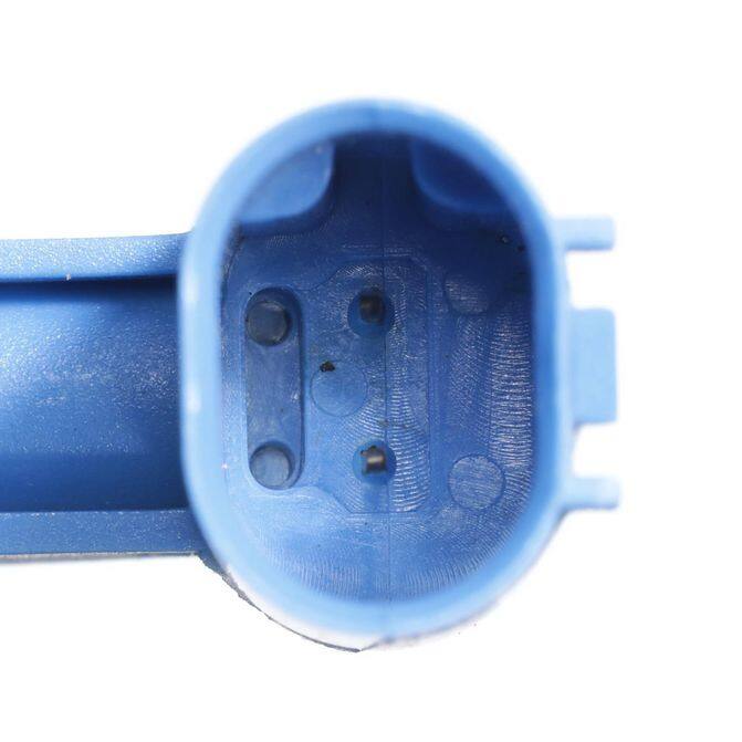 IGN STANDARD IGNITION CXT100