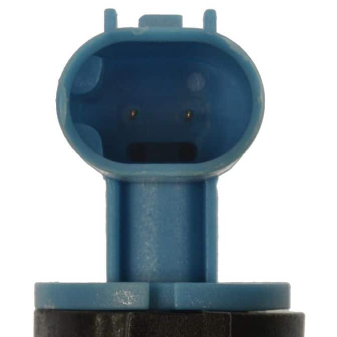 IGN STANDARD IGNITION CXT100