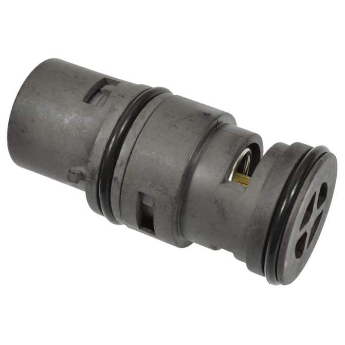 IGN STANDARD IGNITION CXT100