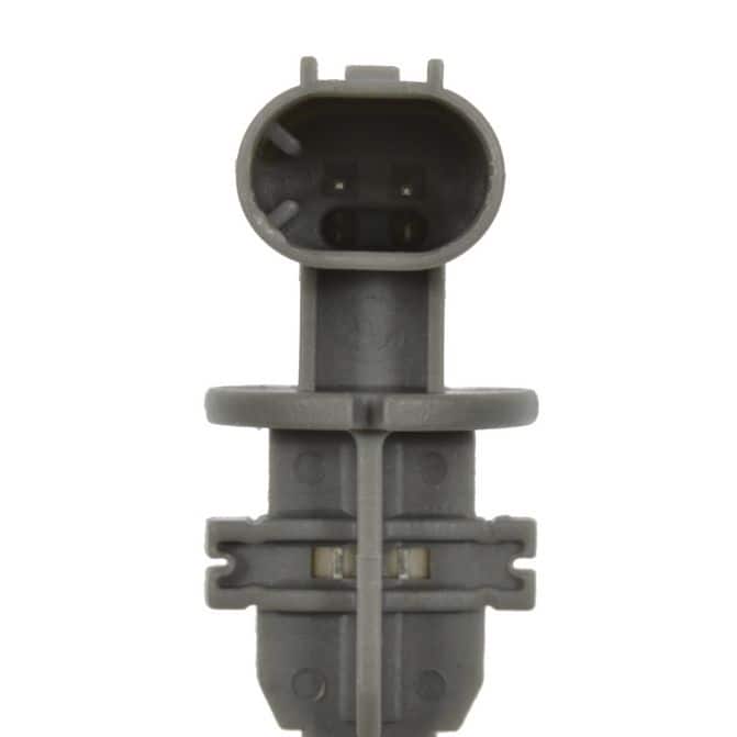 IGN STANDARD IGNITION CXT100
