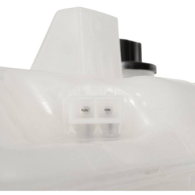 IGN STANDARD IGNITION CXT109