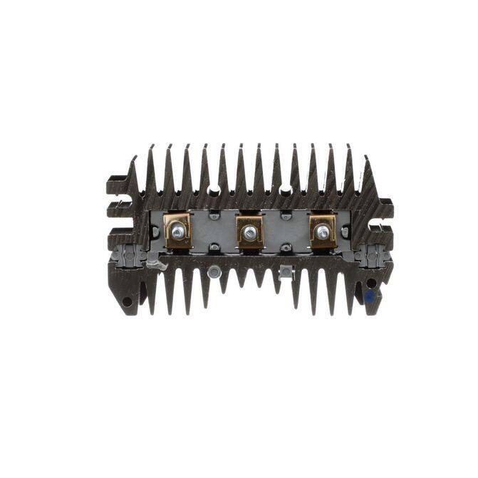 IGN STANDARD IGNITION D10