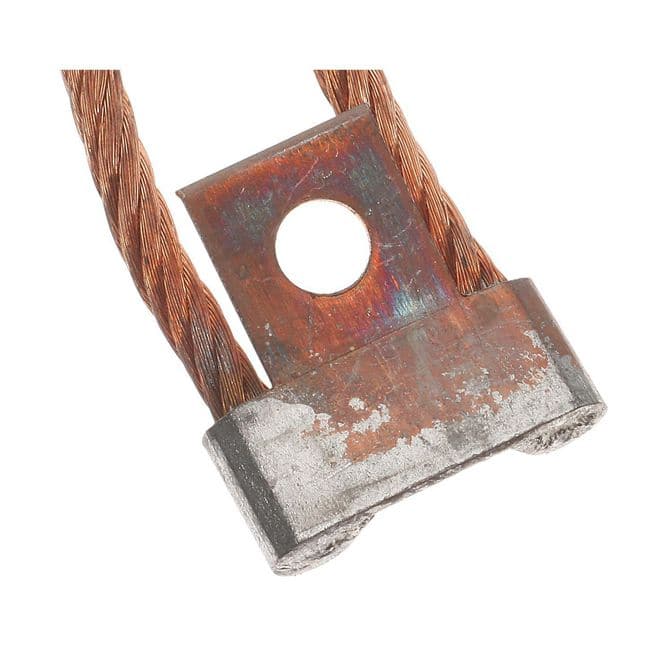 IGN STANDARD IGNITION D115