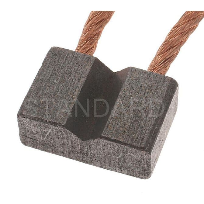 IGN STANDARD IGNITION D115