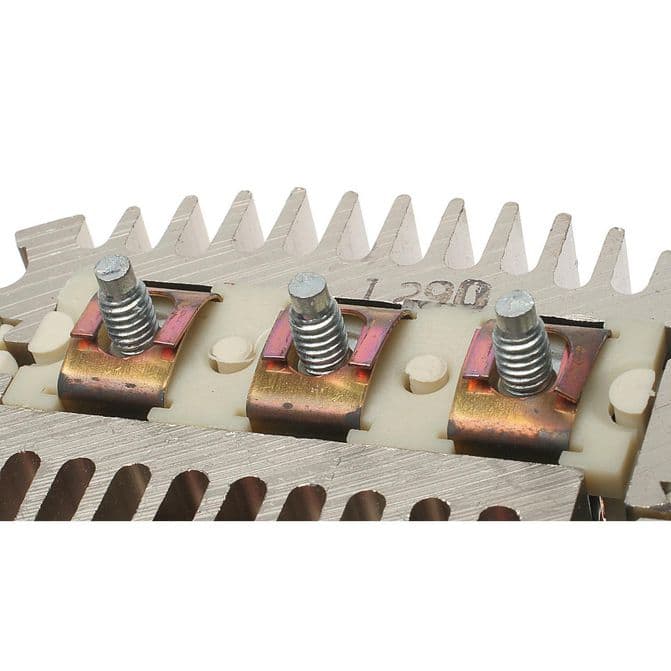 IGN STANDARD IGNITION D16