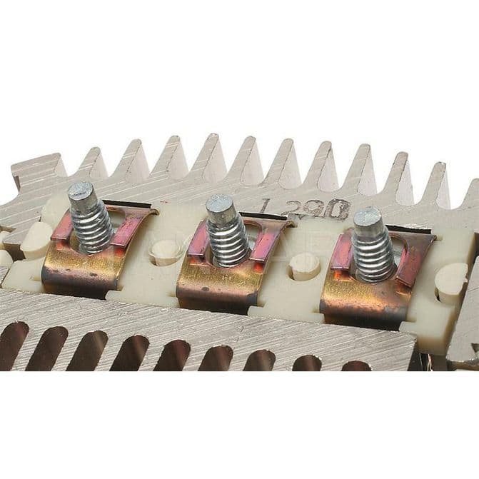 IGN STANDARD IGNITION D16