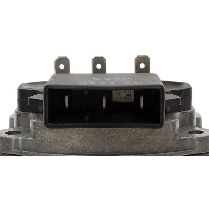 IGN STANDARD IGNITION D23