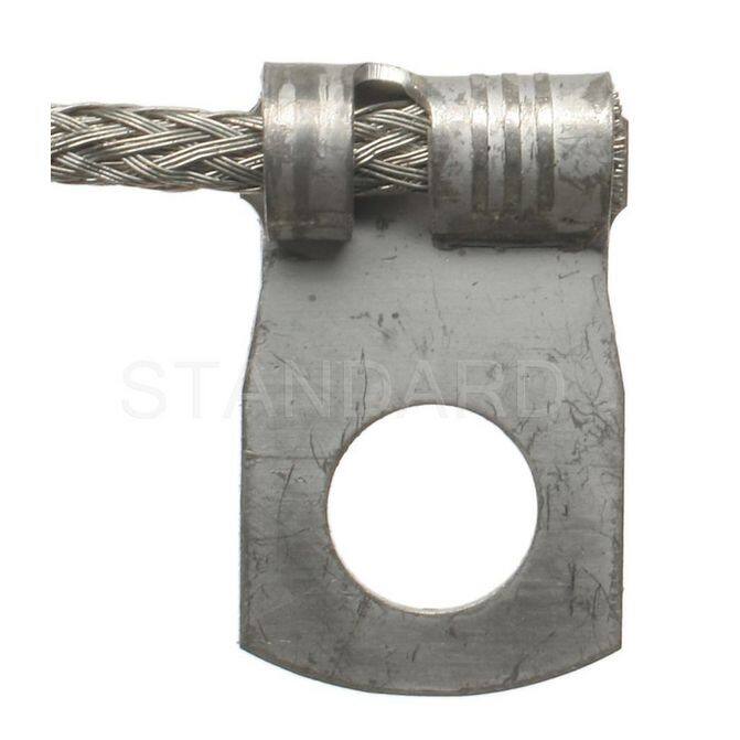 IGNSTANDARD IGNITIOND2P