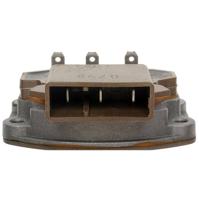 IGN STANDARD IGNITION D70