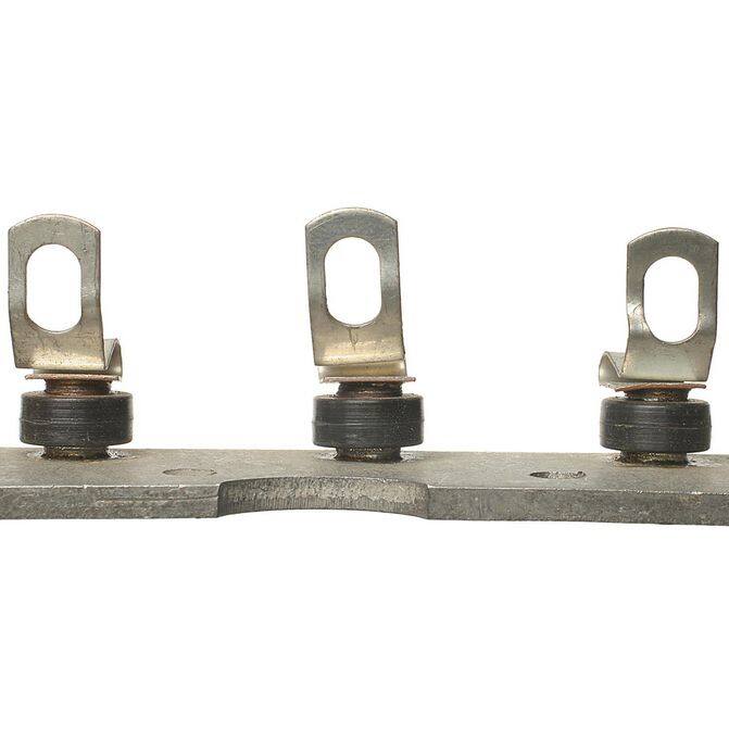 IGN STANDARD IGNITION D8