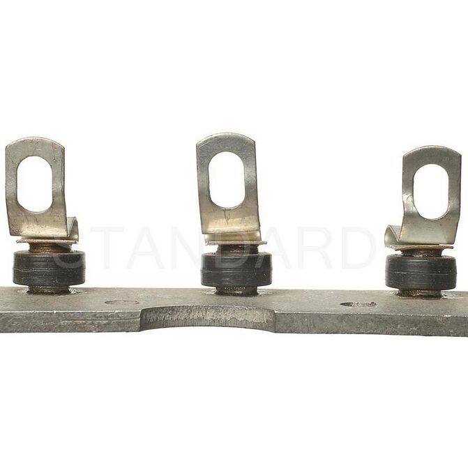 IGN STANDARD IGNITION D8