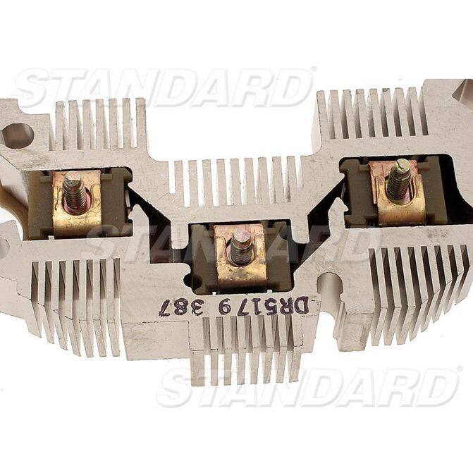 IGN STANDARD IGNITION D97