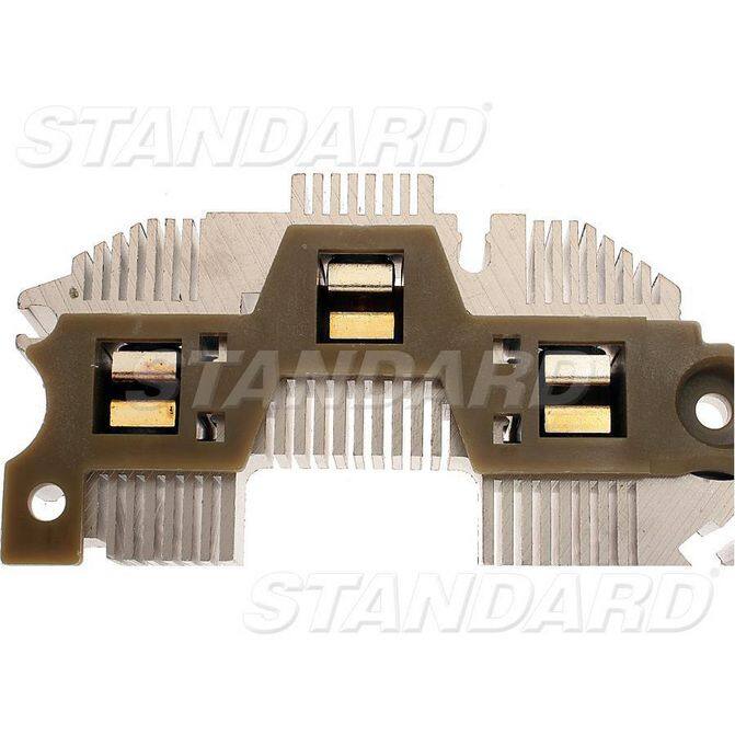 IGN STANDARD IGNITION D97